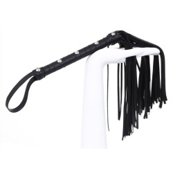Correct Me Martinet Nalhy 48cm Noir